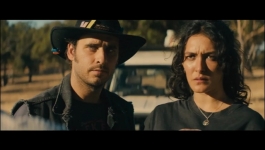 Scrublands - Season 01 Episode 04